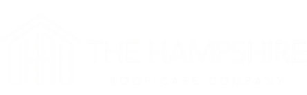 Hampshire Roof Care